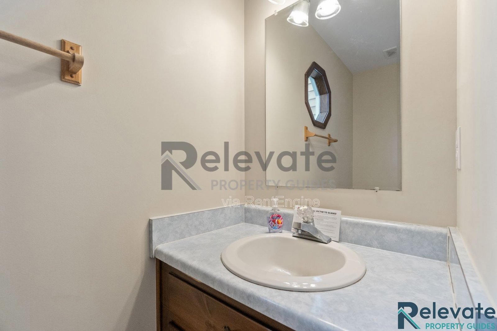 Midlothian Home property image
