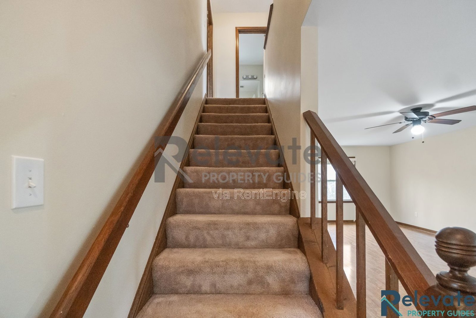 Midlothian Home property image