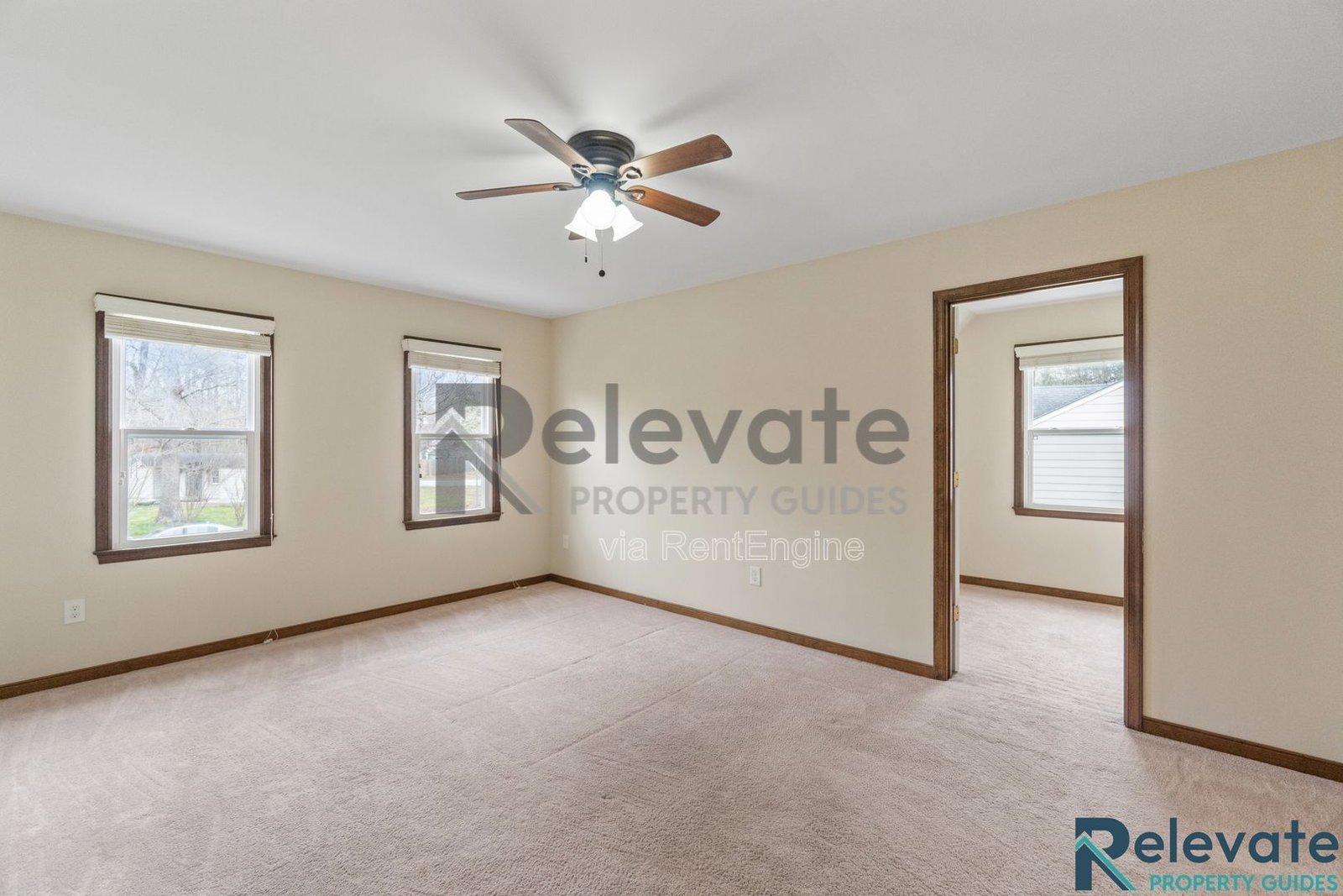 Midlothian Home property image
