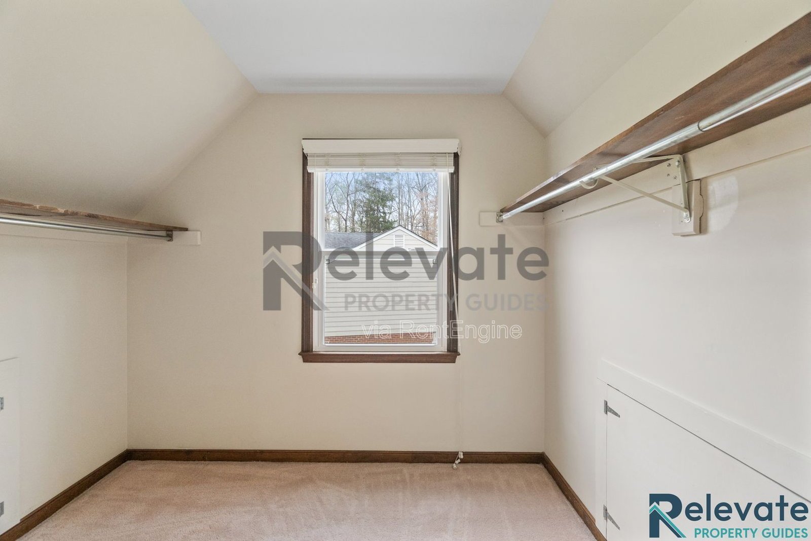 Midlothian Home property image