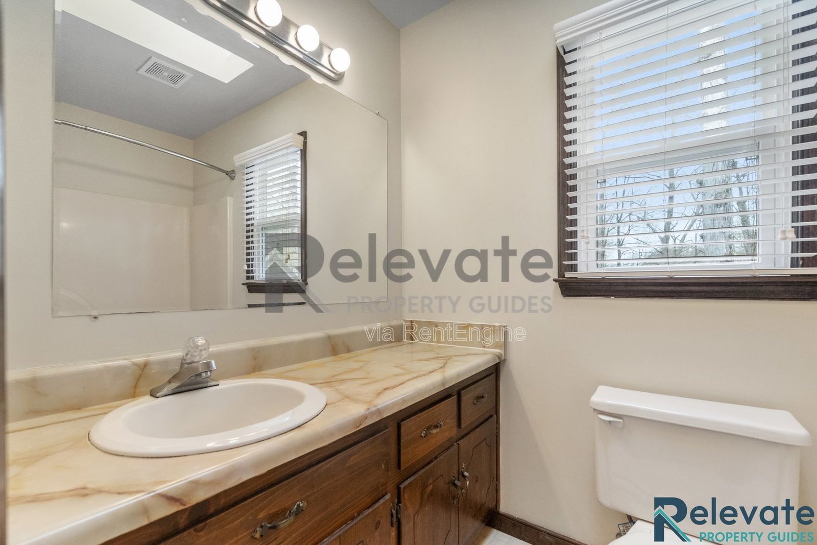 Midlothian Home property image