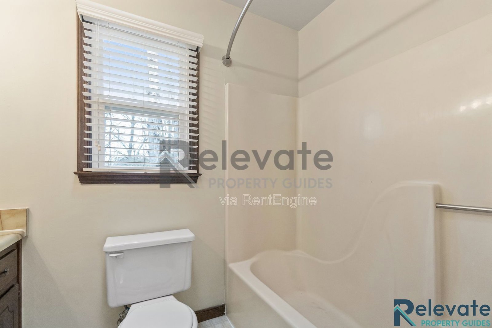 Midlothian Home property image