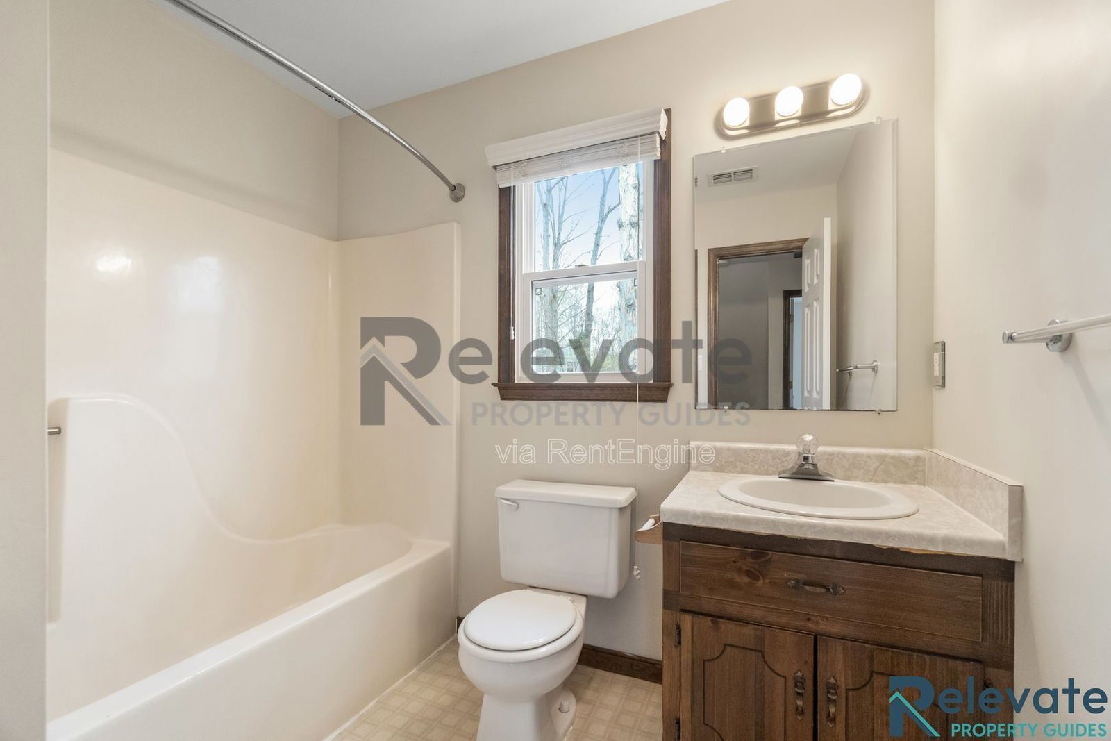 Midlothian Home property image