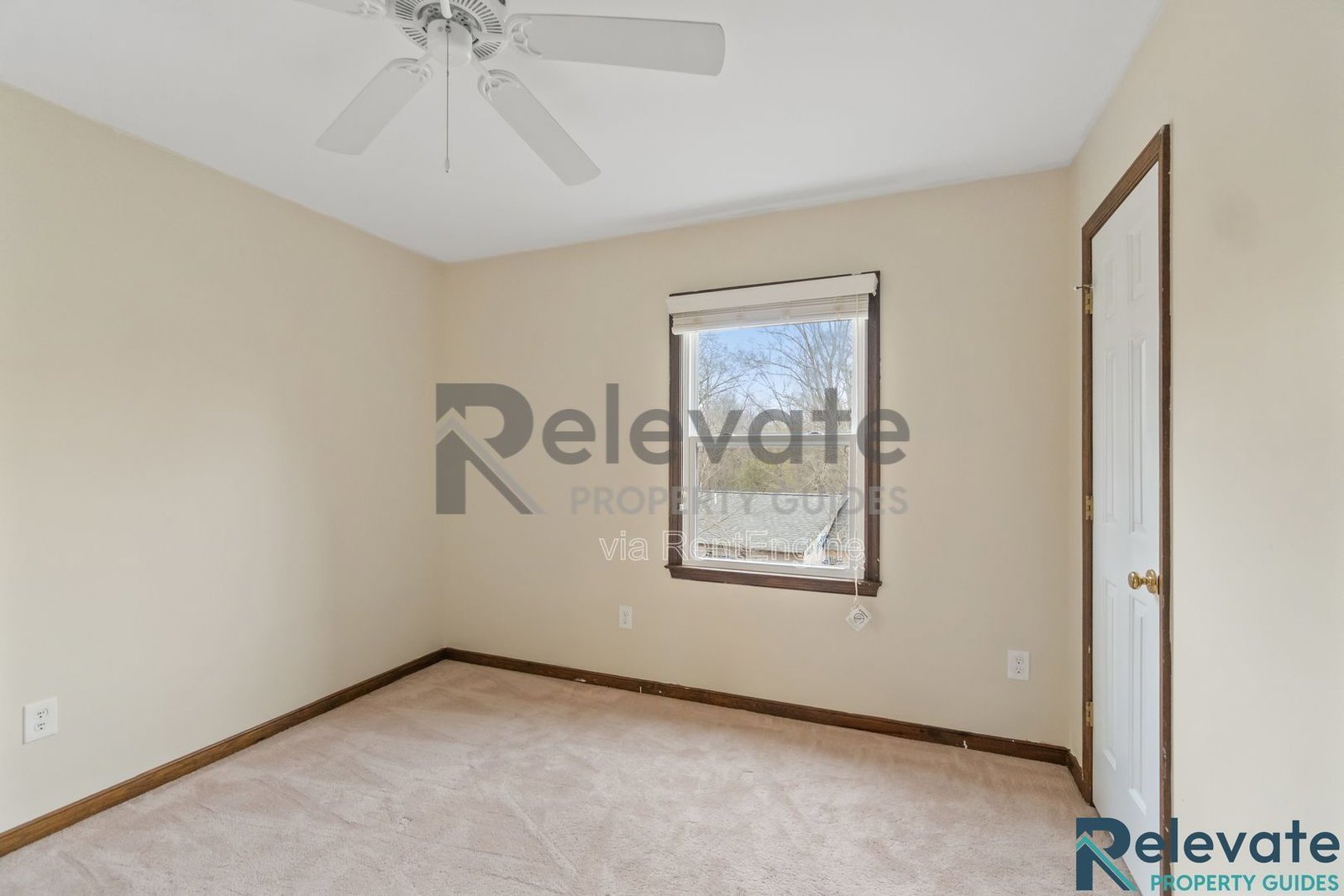 Midlothian Home property image