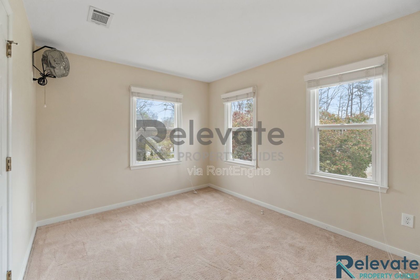 Midlothian Home property image