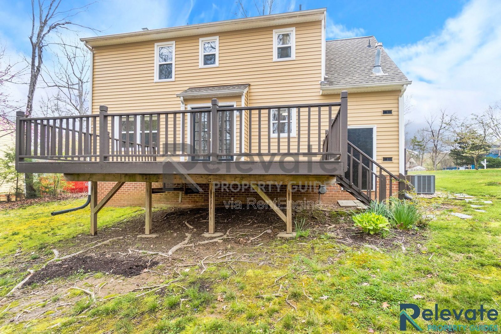 Midlothian Home property image