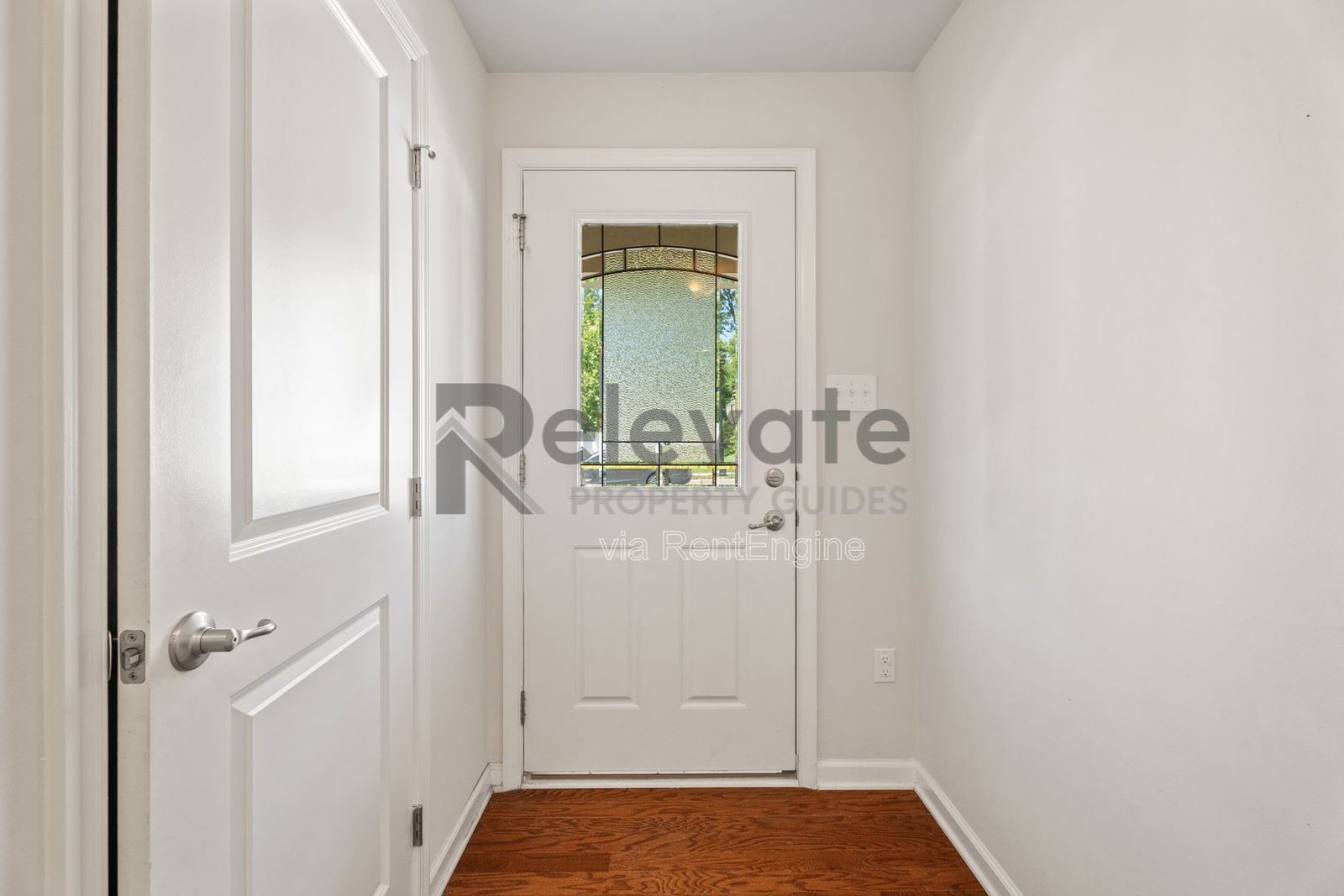 4223 New Hermitage Drive property image