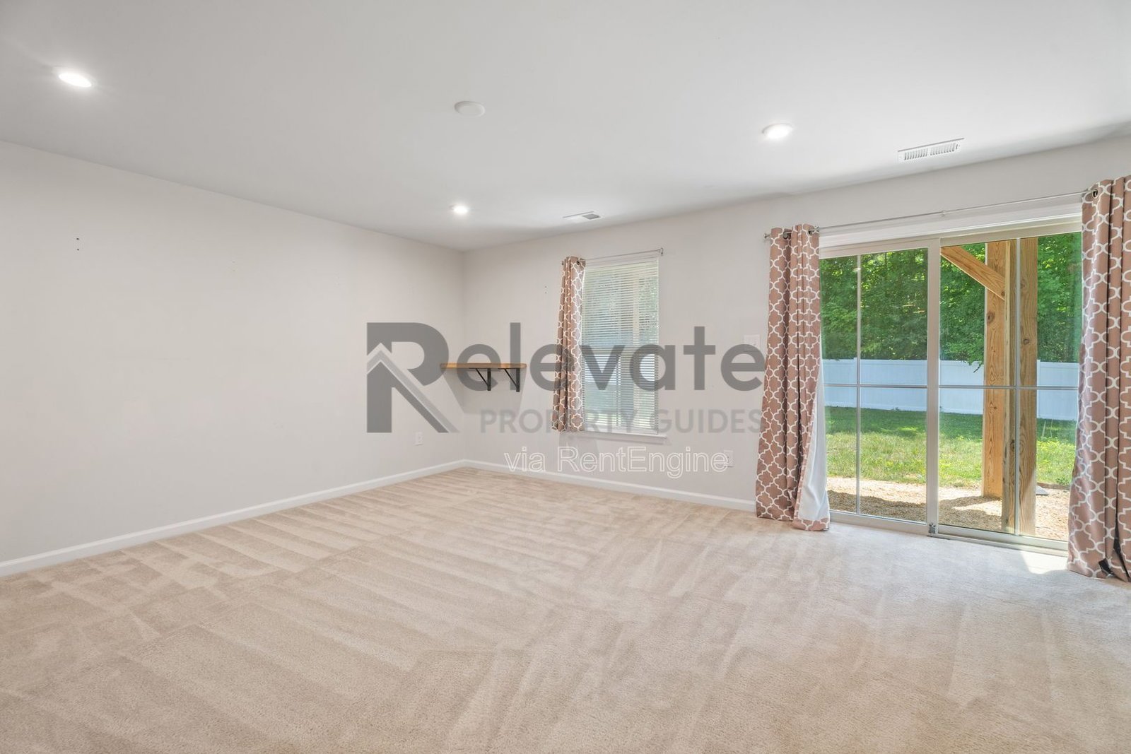 4223 New Hermitage Drive property image