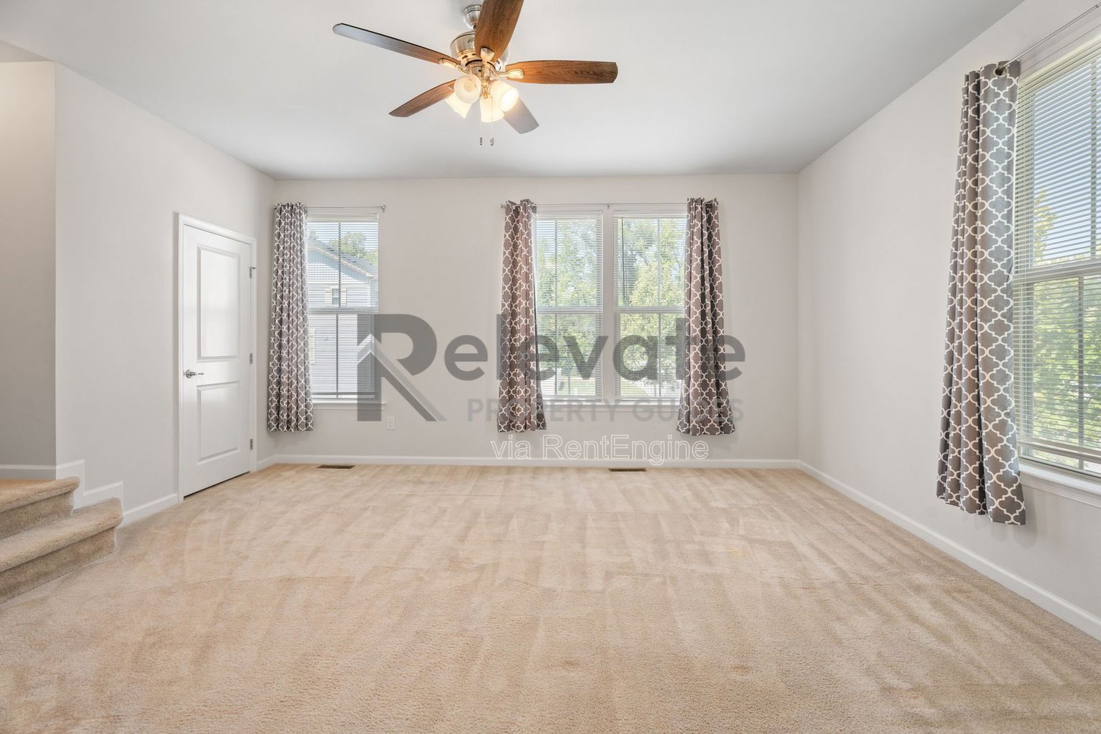 4223 New Hermitage Drive property image