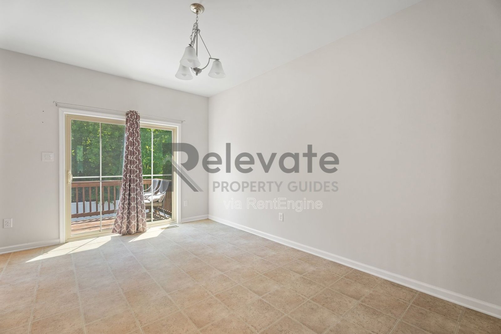 4223 New Hermitage Drive property image