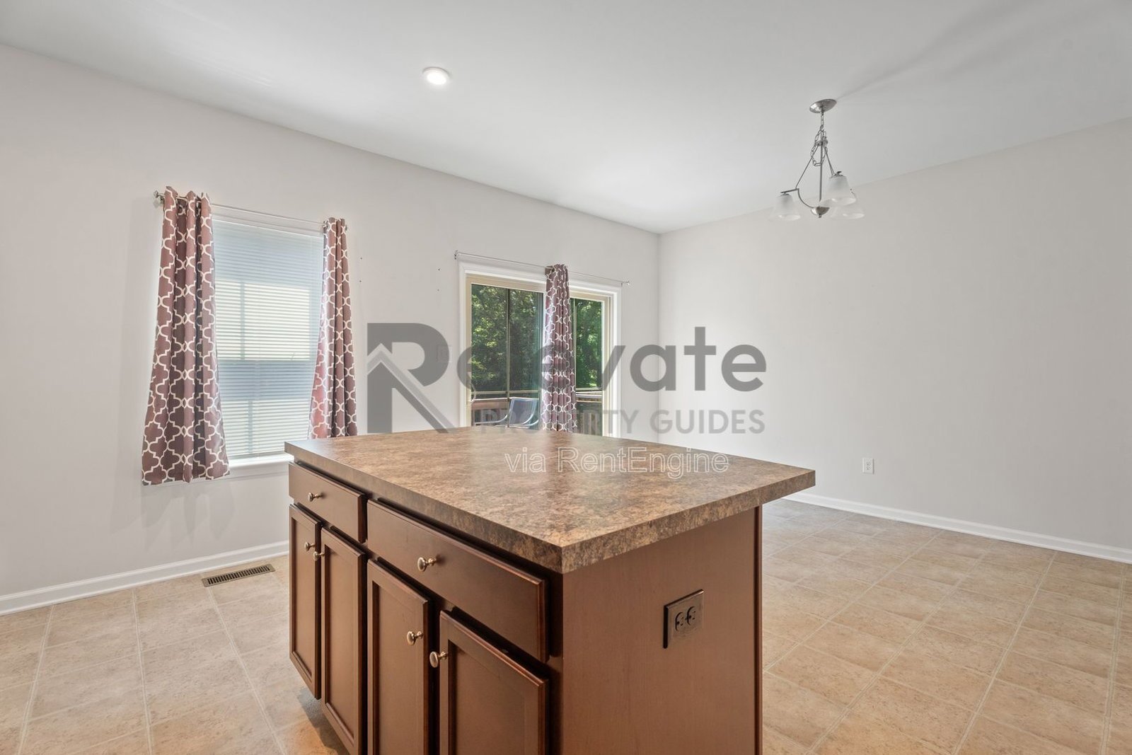 4223 New Hermitage Drive property image