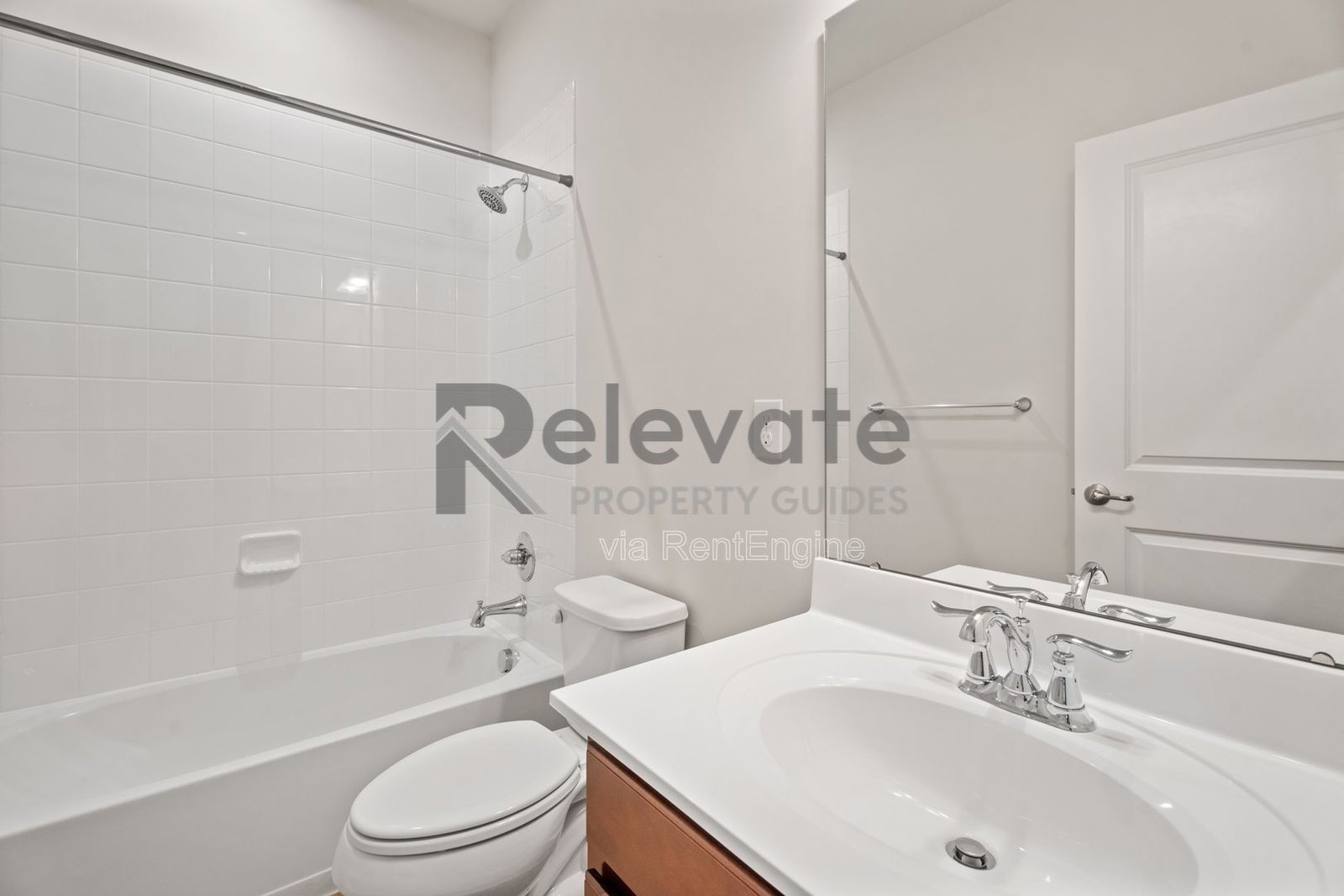4223 New Hermitage Drive property image