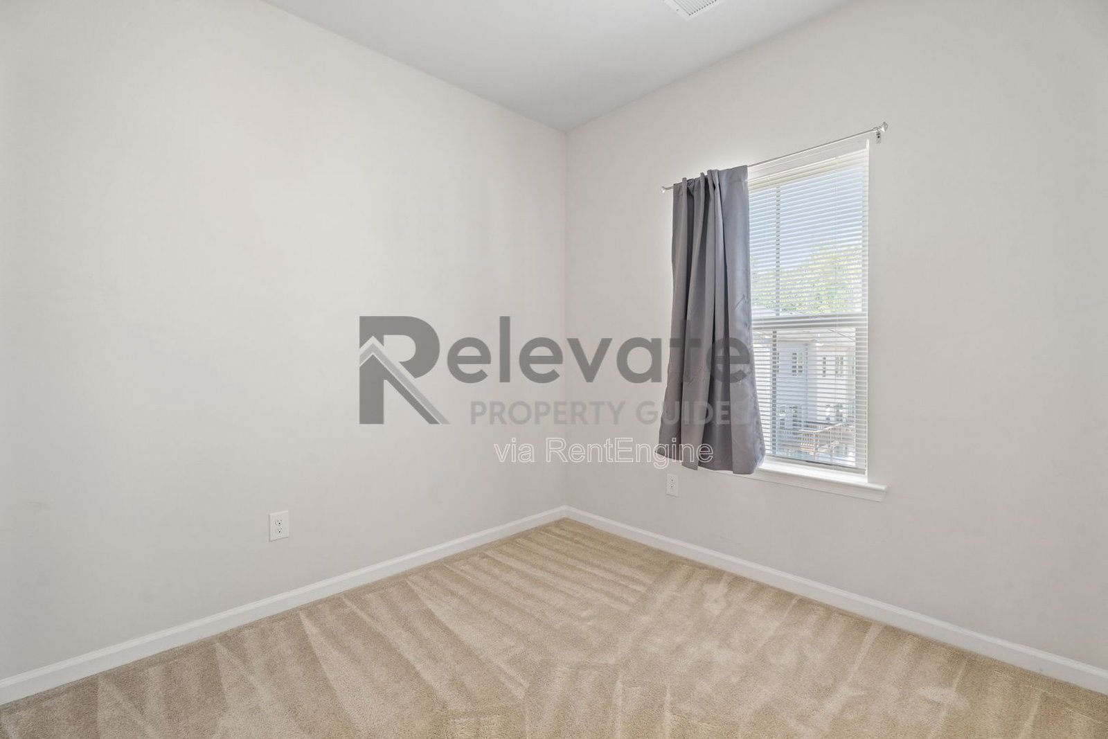 4223 New Hermitage Drive property image