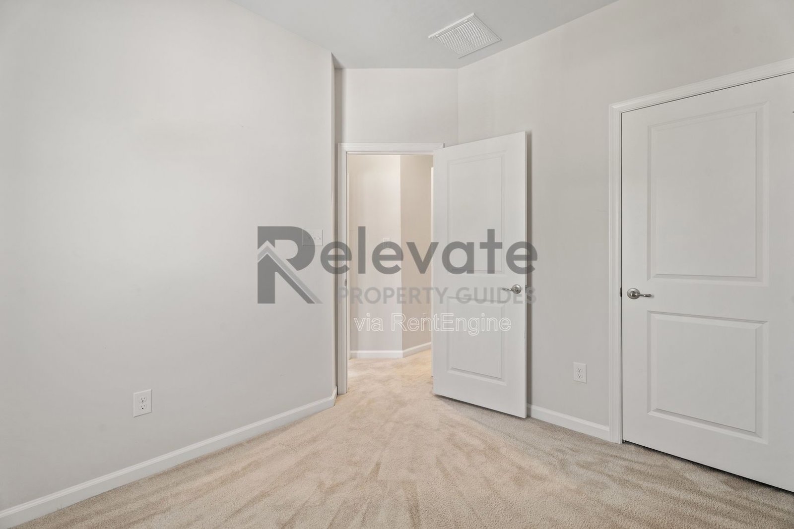 4223 New Hermitage Drive property image