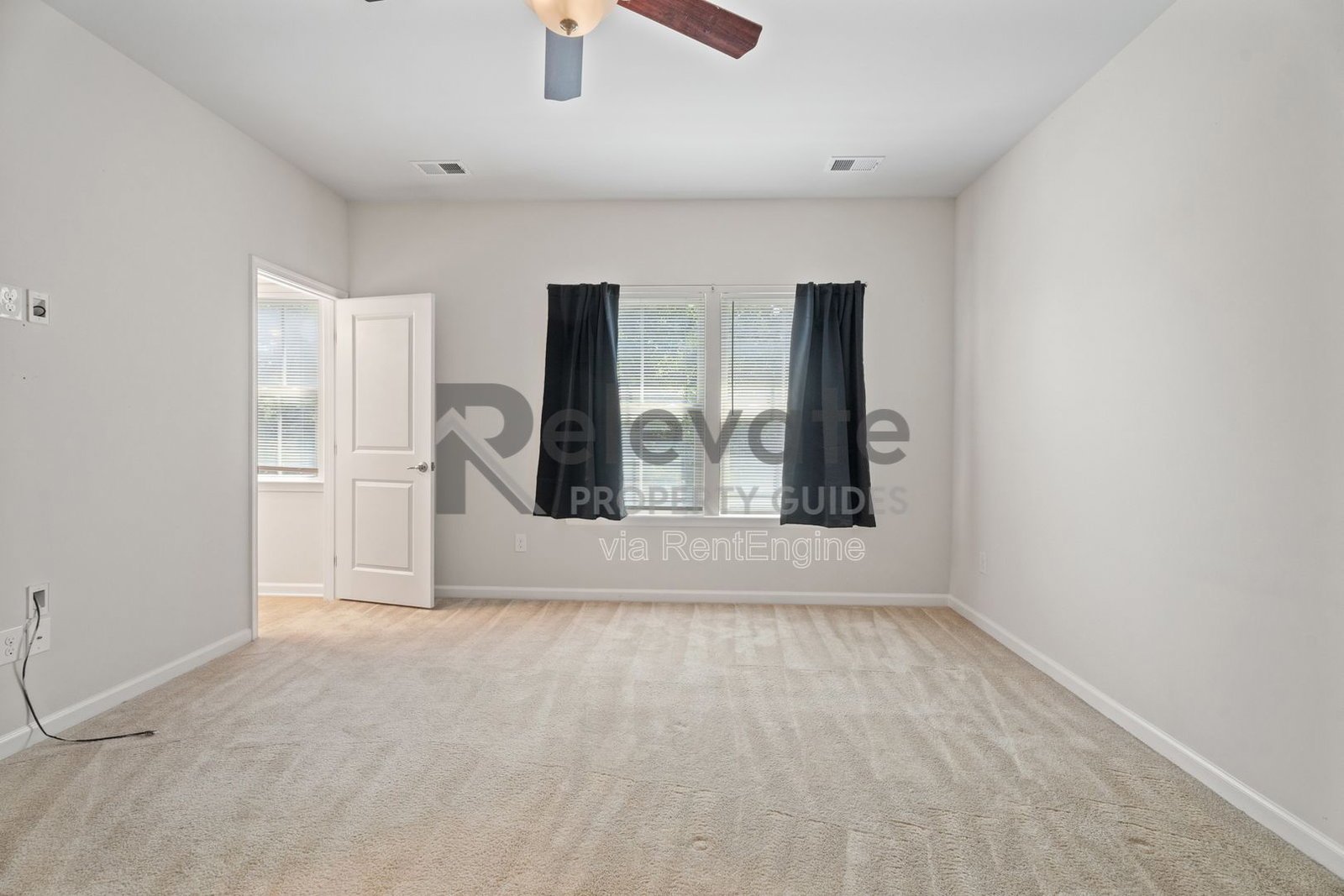 4223 New Hermitage Drive property image