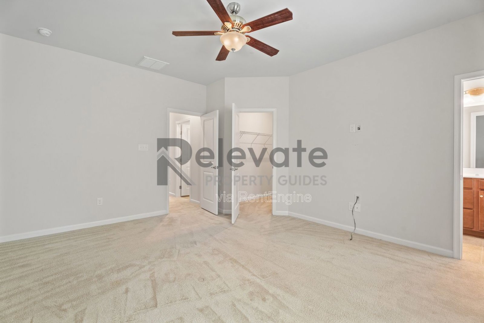 4223 New Hermitage Drive property image