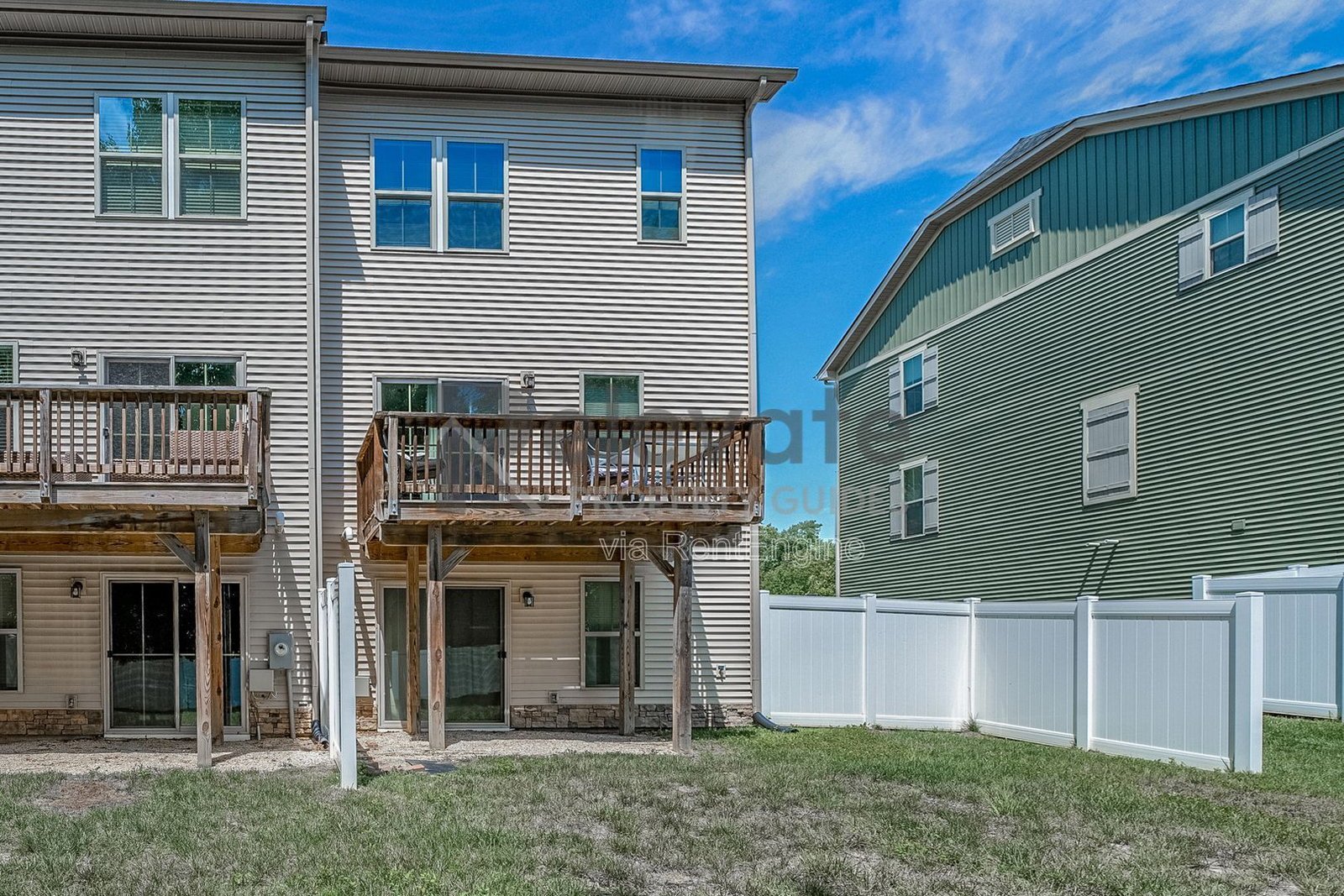4223 New Hermitage Drive property image