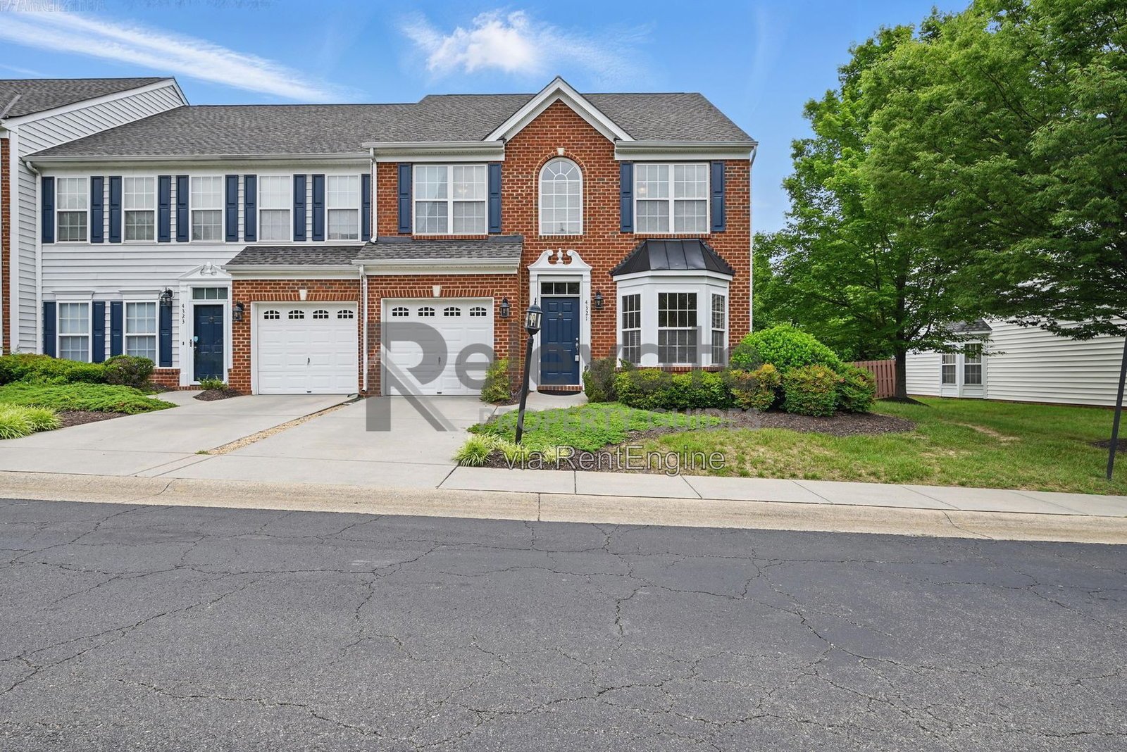Where Comfort Meets Convenience in the Heart of Glen Allen! property image
