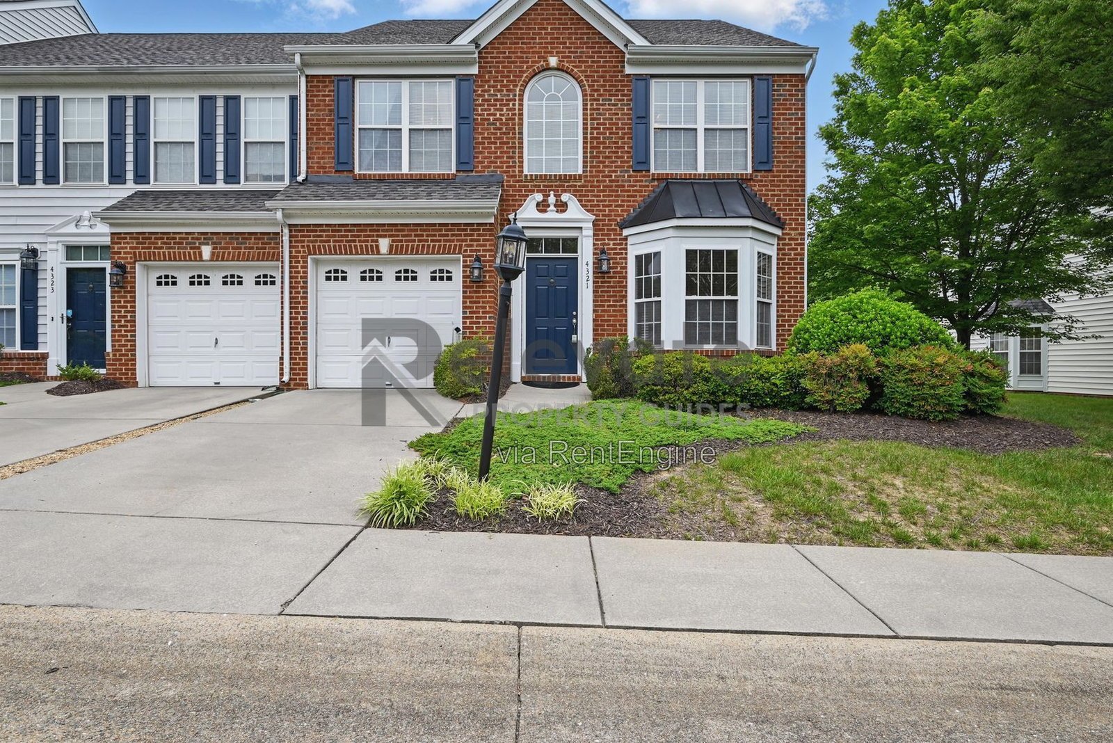 Where Comfort Meets Convenience in the Heart of Glen Allen! property image