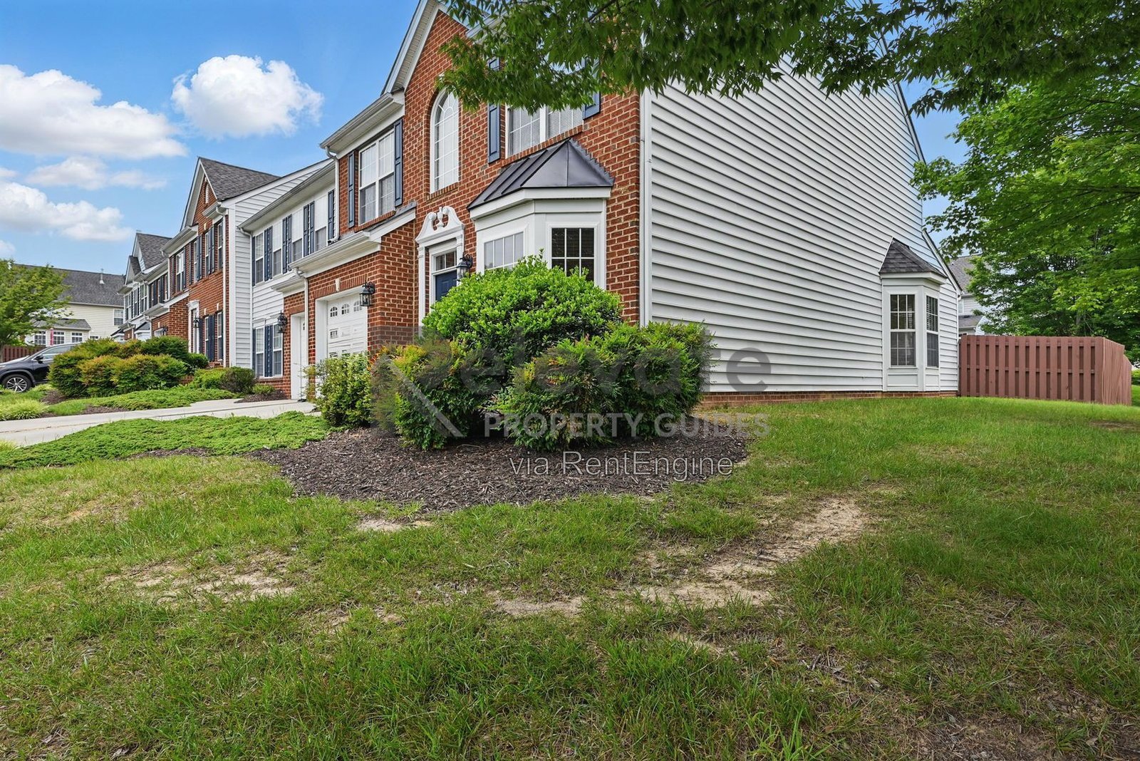 Where Comfort Meets Convenience in the Heart of Glen Allen! property image