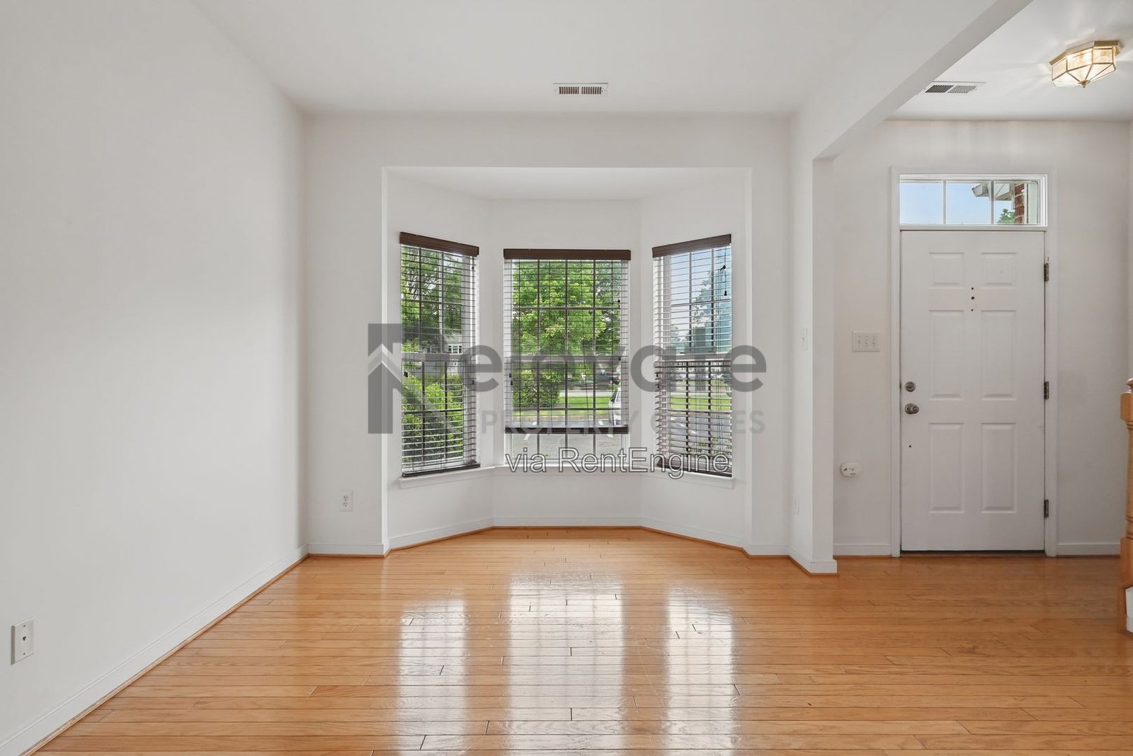 Where Comfort Meets Convenience in the Heart of Glen Allen! property image