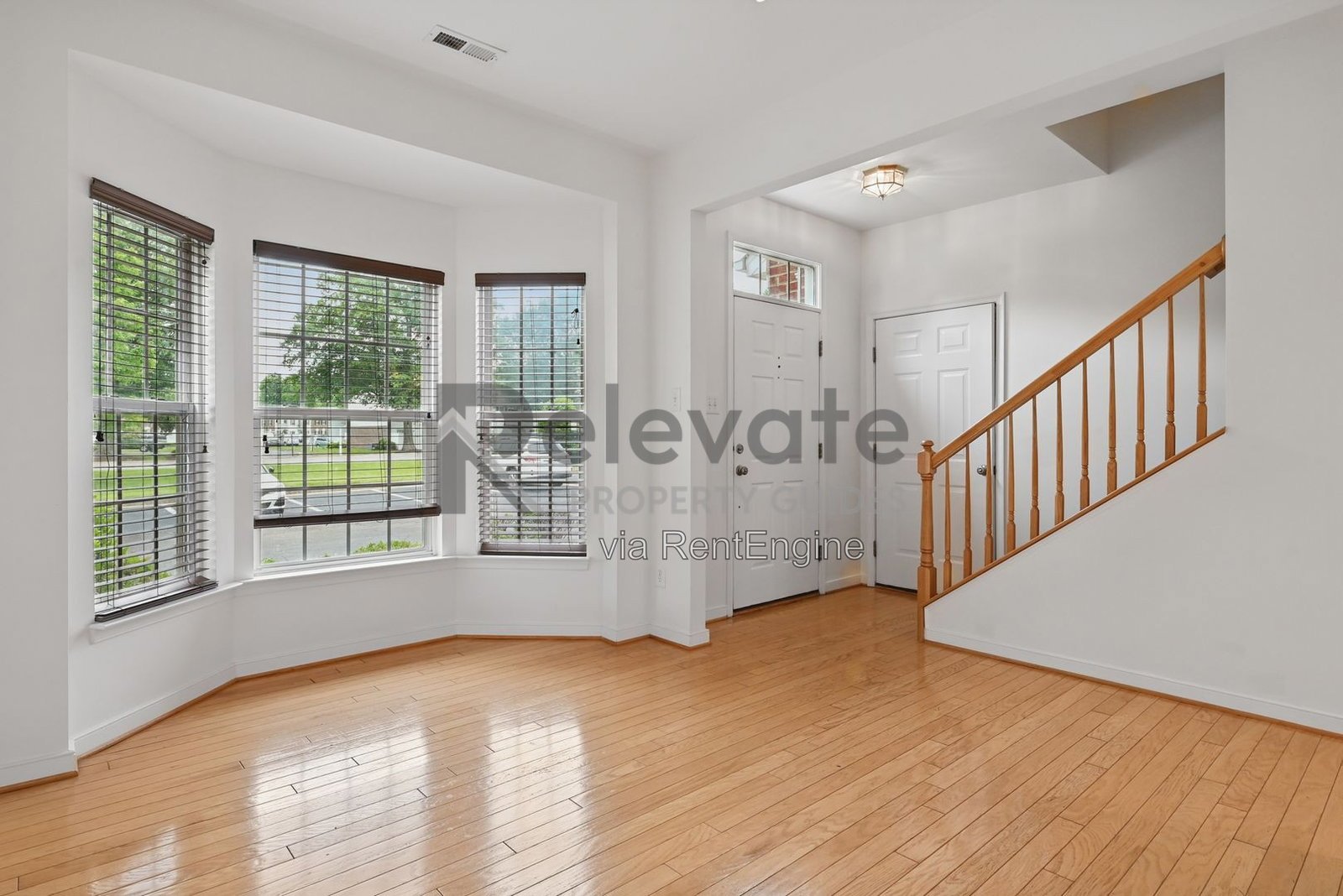Where Comfort Meets Convenience in the Heart of Glen Allen! property image
