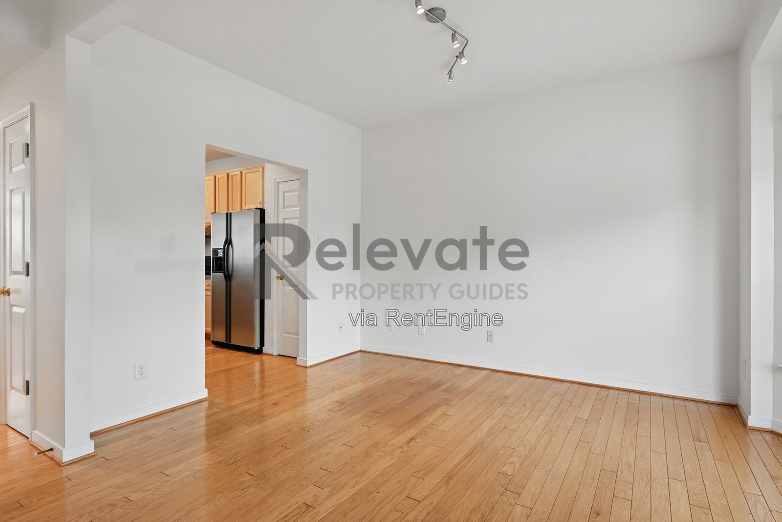 Where Comfort Meets Convenience in the Heart of Glen Allen! property image