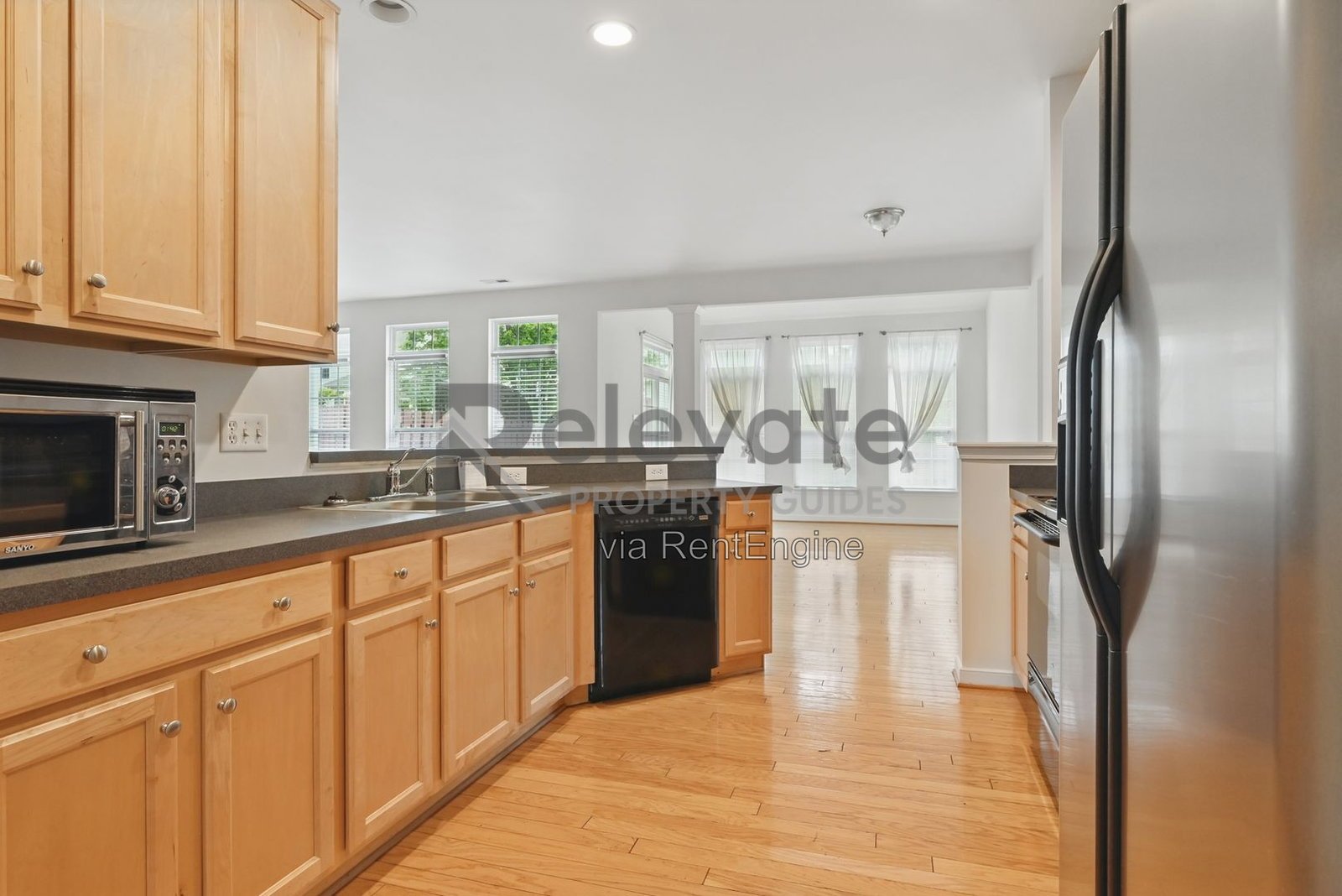 Where Comfort Meets Convenience in the Heart of Glen Allen! property image