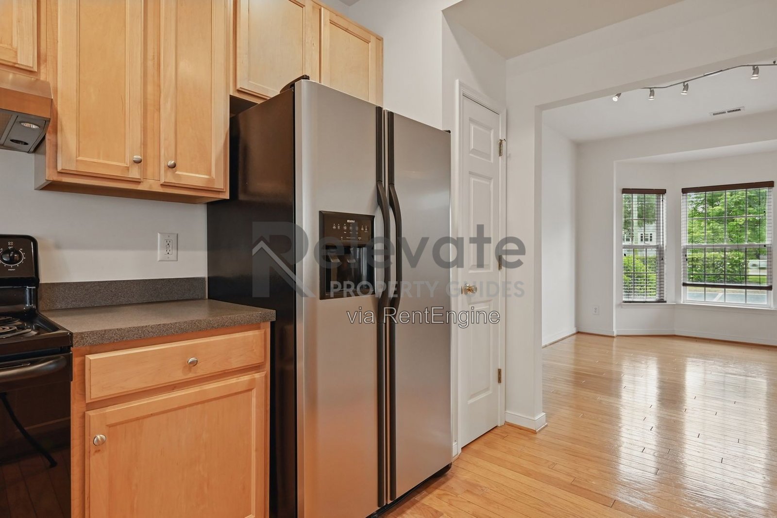Where Comfort Meets Convenience in the Heart of Glen Allen! property image