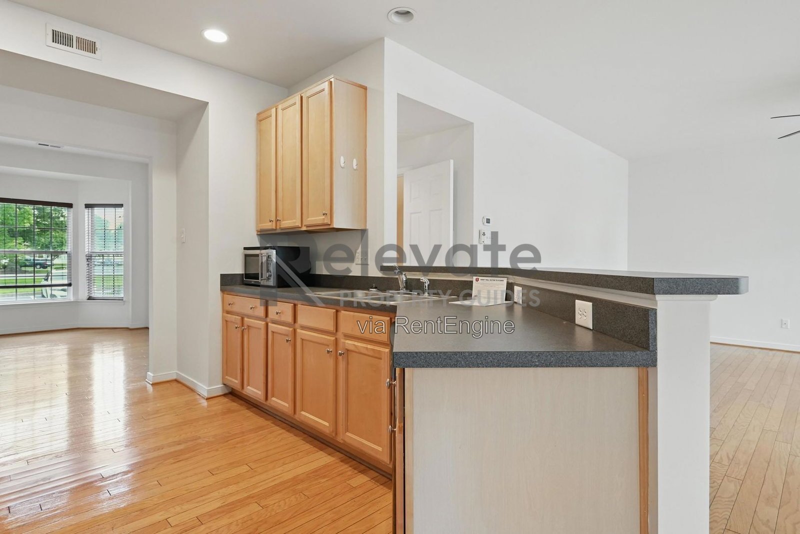 Where Comfort Meets Convenience in the Heart of Glen Allen! property image