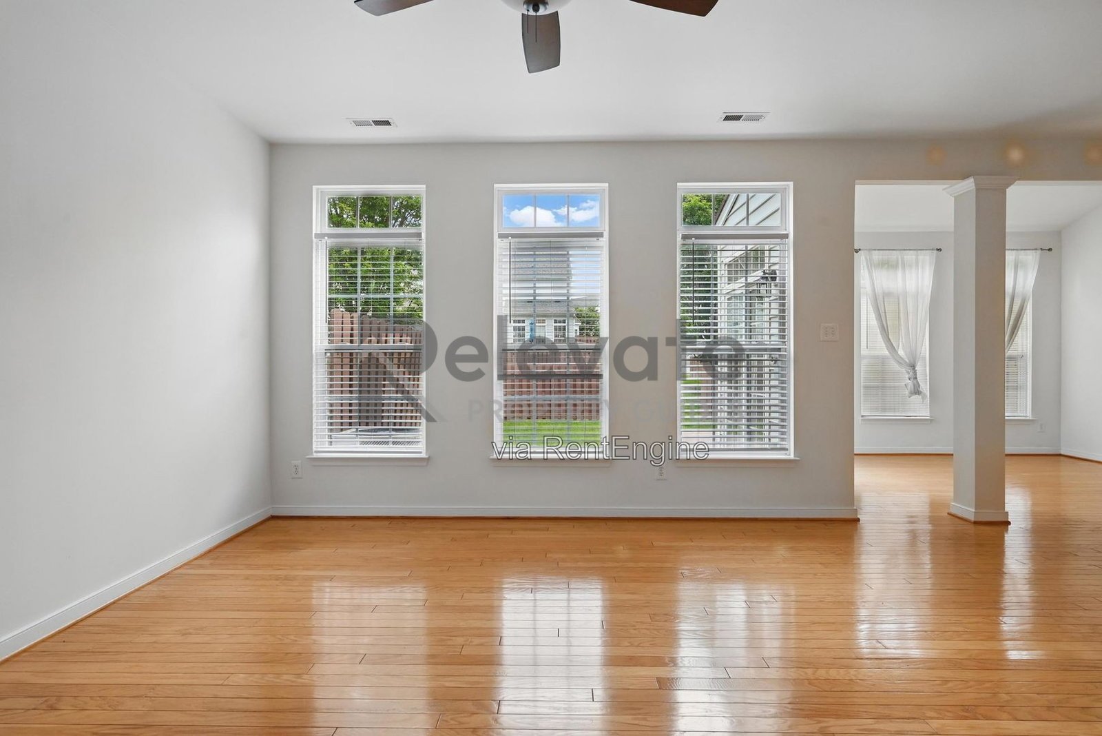 Where Comfort Meets Convenience in the Heart of Glen Allen! property image