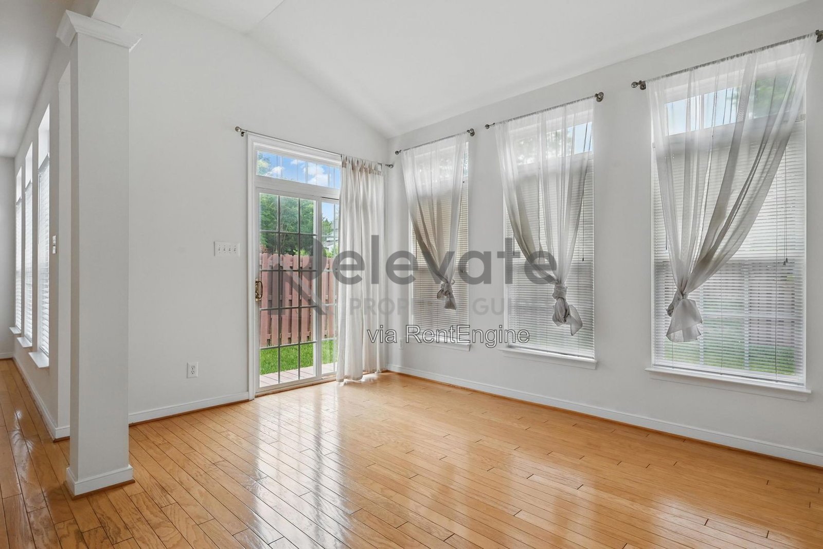 Where Comfort Meets Convenience in the Heart of Glen Allen! property image
