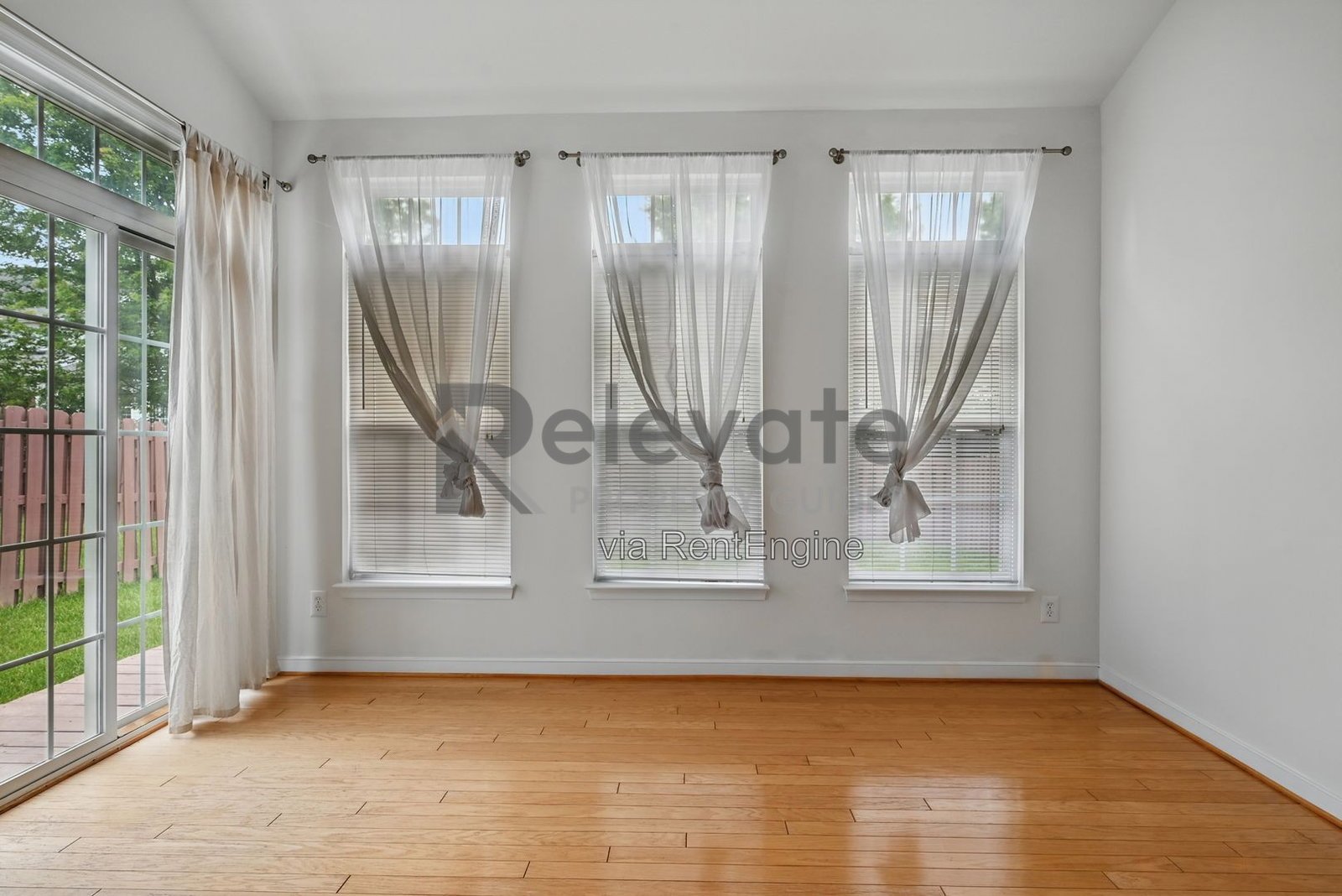 Where Comfort Meets Convenience in the Heart of Glen Allen! property image