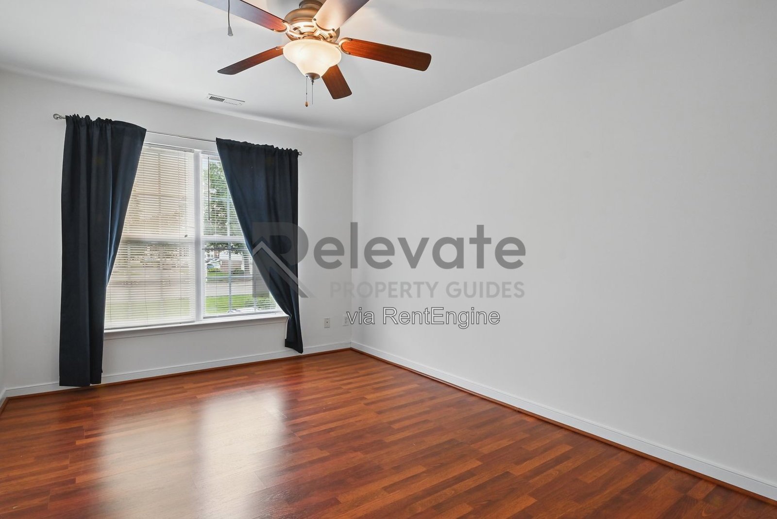 Where Comfort Meets Convenience in the Heart of Glen Allen! property image