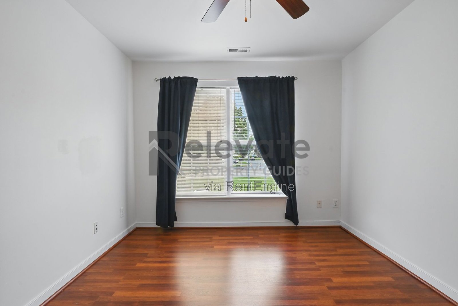 Where Comfort Meets Convenience in the Heart of Glen Allen! property image