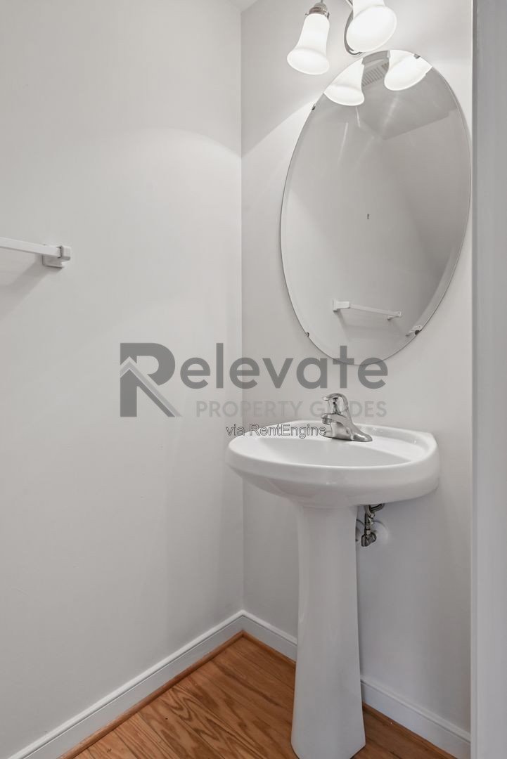 Where Comfort Meets Convenience in the Heart of Glen Allen! property image
