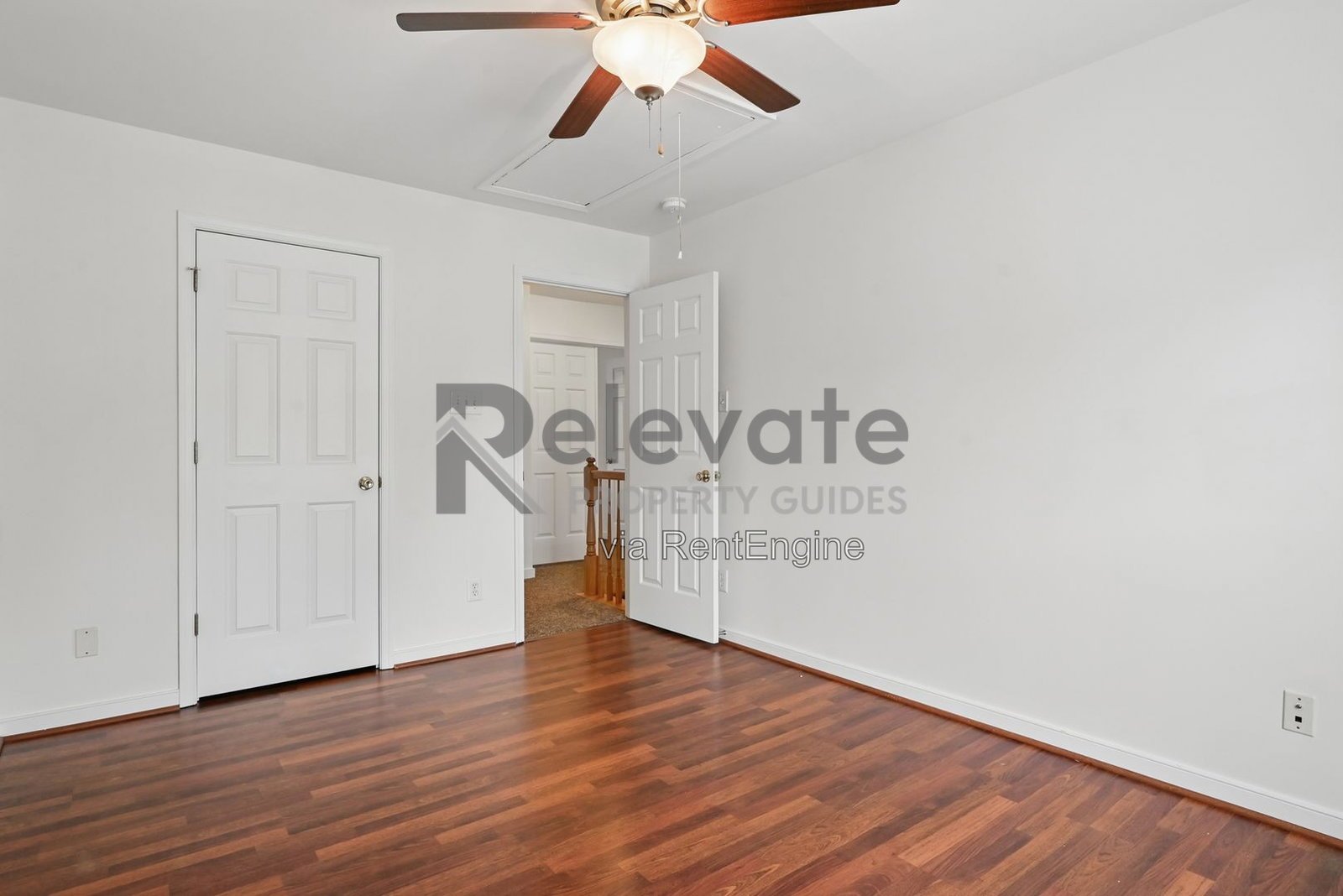 Where Comfort Meets Convenience in the Heart of Glen Allen! property image