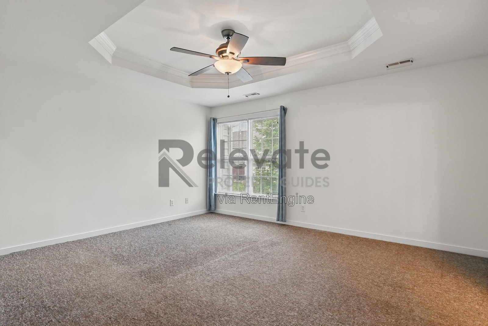 Where Comfort Meets Convenience in the Heart of Glen Allen! property image