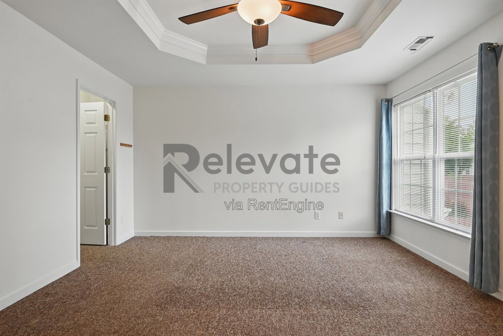 Where Comfort Meets Convenience in the Heart of Glen Allen! property image
