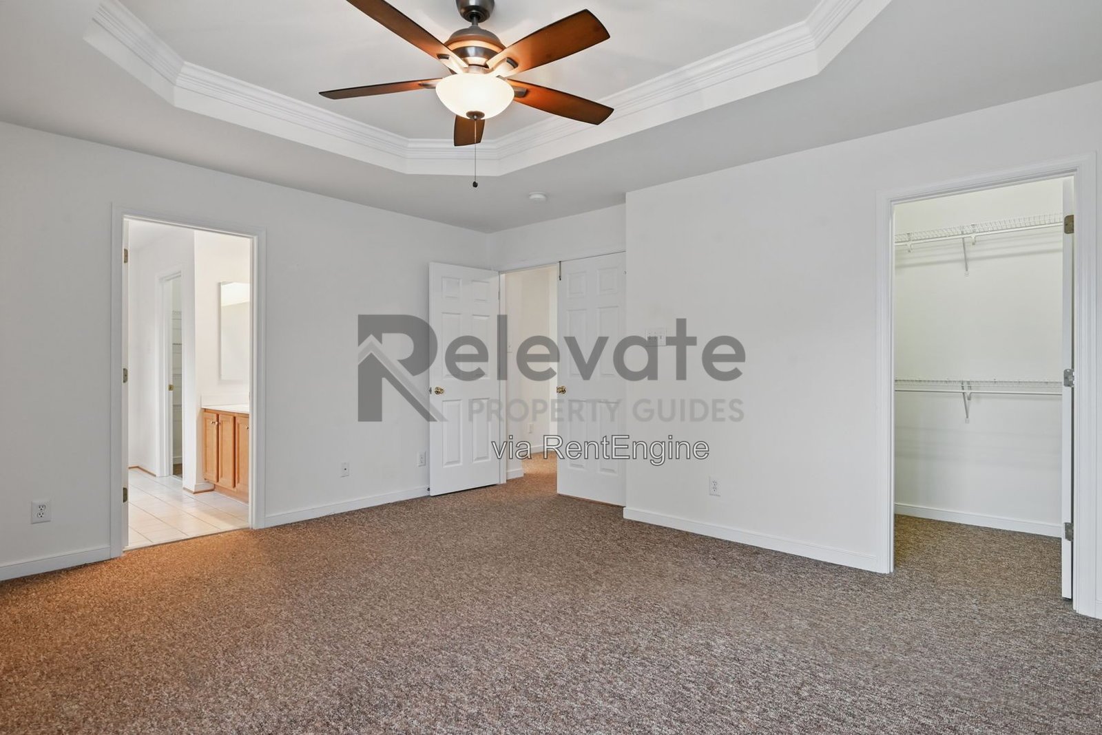Where Comfort Meets Convenience in the Heart of Glen Allen! property image