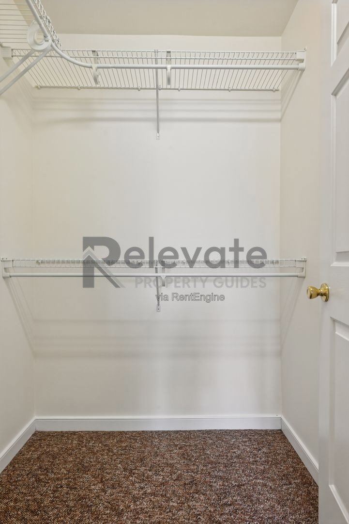 Where Comfort Meets Convenience in the Heart of Glen Allen! property image