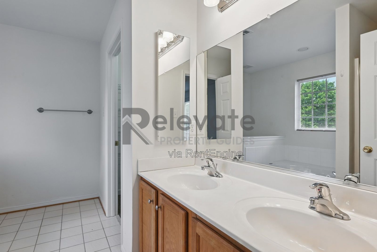 Where Comfort Meets Convenience in the Heart of Glen Allen! property image
