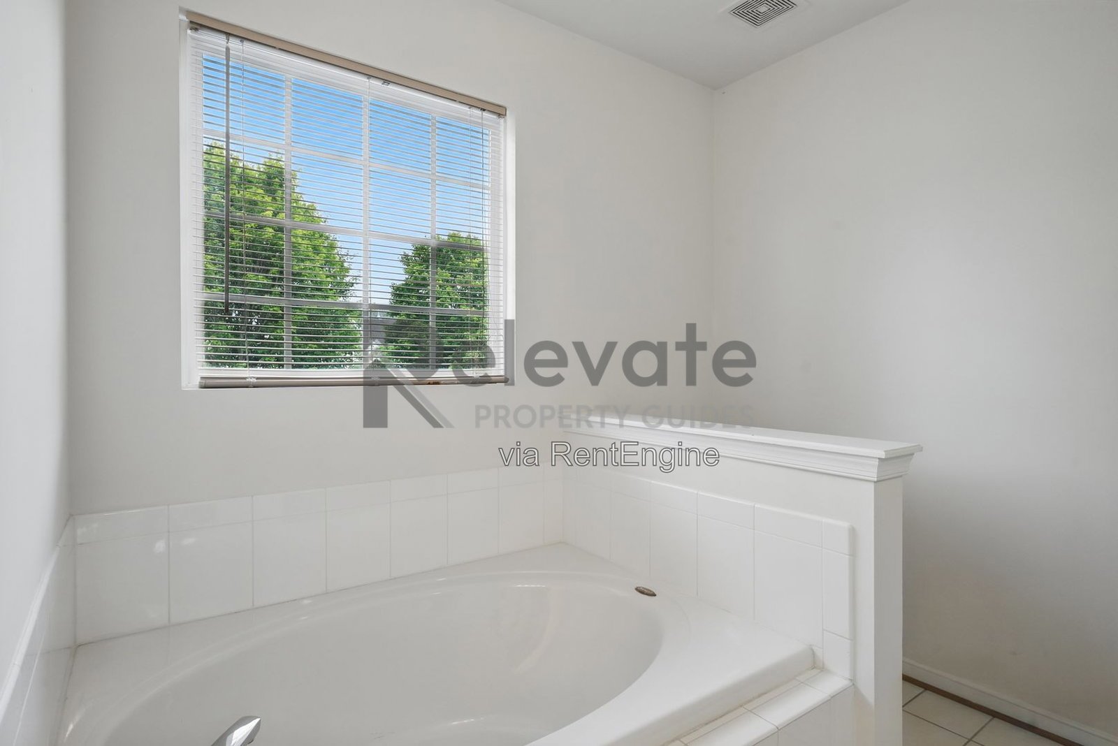 Where Comfort Meets Convenience in the Heart of Glen Allen! property image