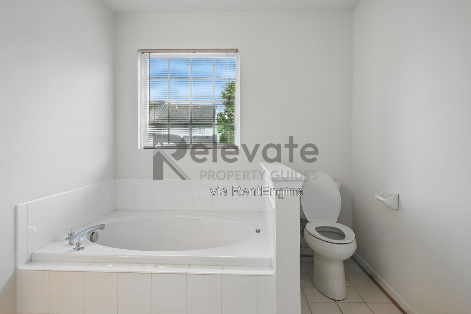 Where Comfort Meets Convenience in the Heart of Glen Allen! property image