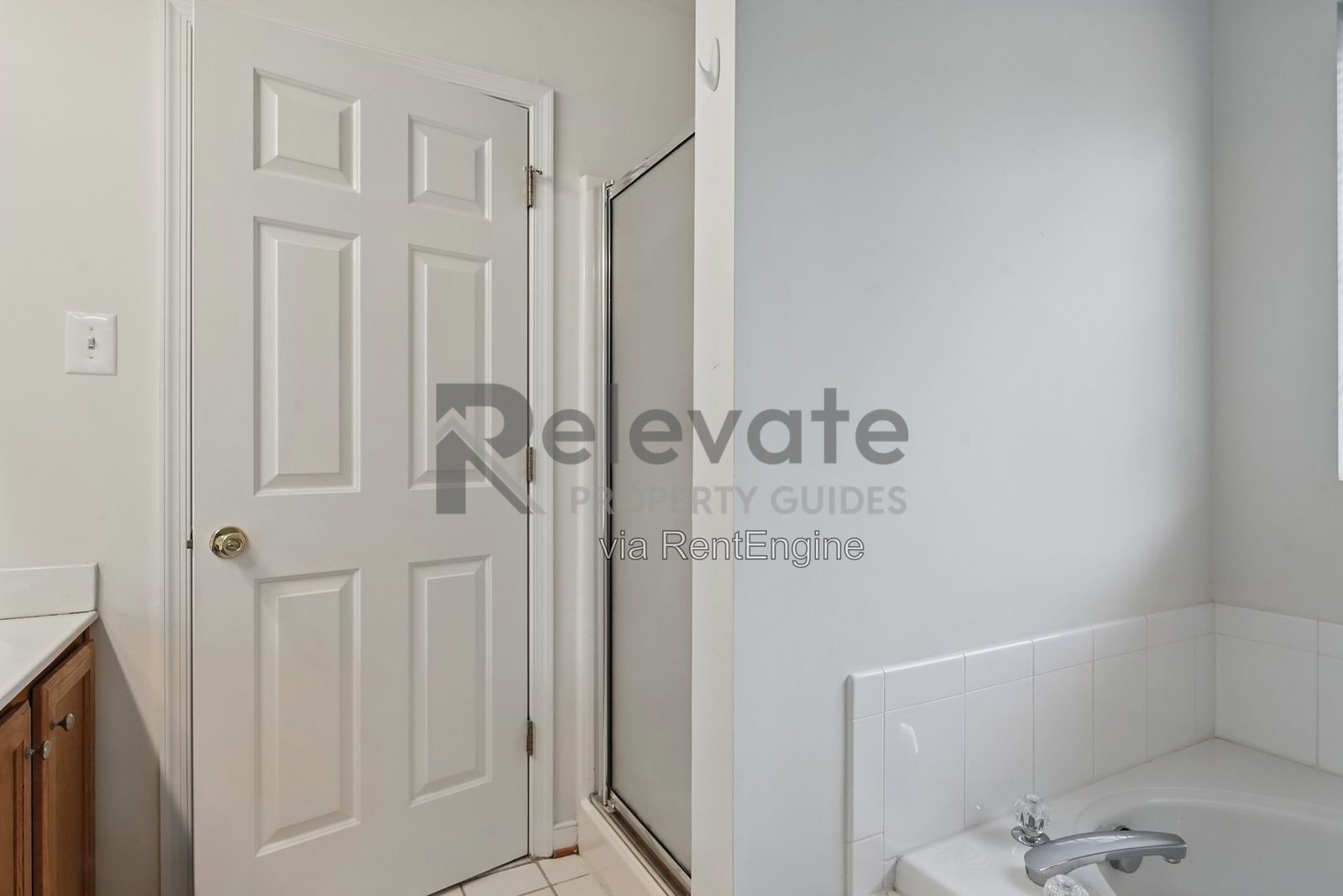 Where Comfort Meets Convenience in the Heart of Glen Allen! property image