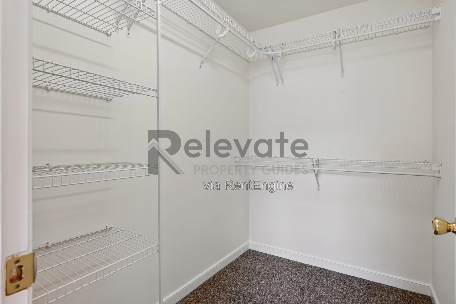 Where Comfort Meets Convenience in the Heart of Glen Allen! property image