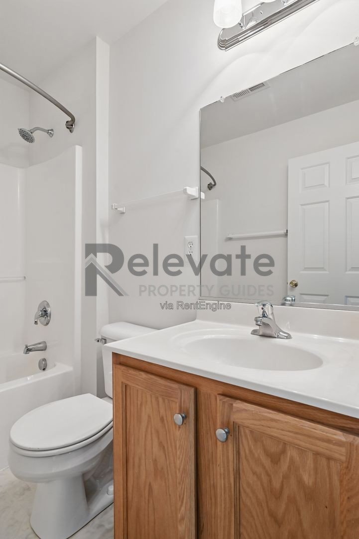 Where Comfort Meets Convenience in the Heart of Glen Allen! property image