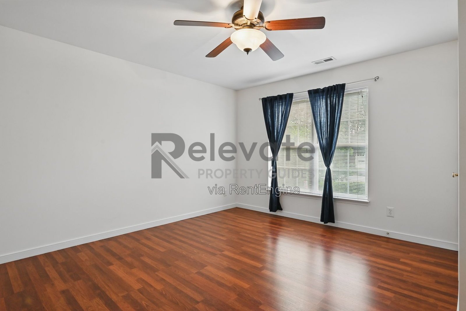 Where Comfort Meets Convenience in the Heart of Glen Allen! property image