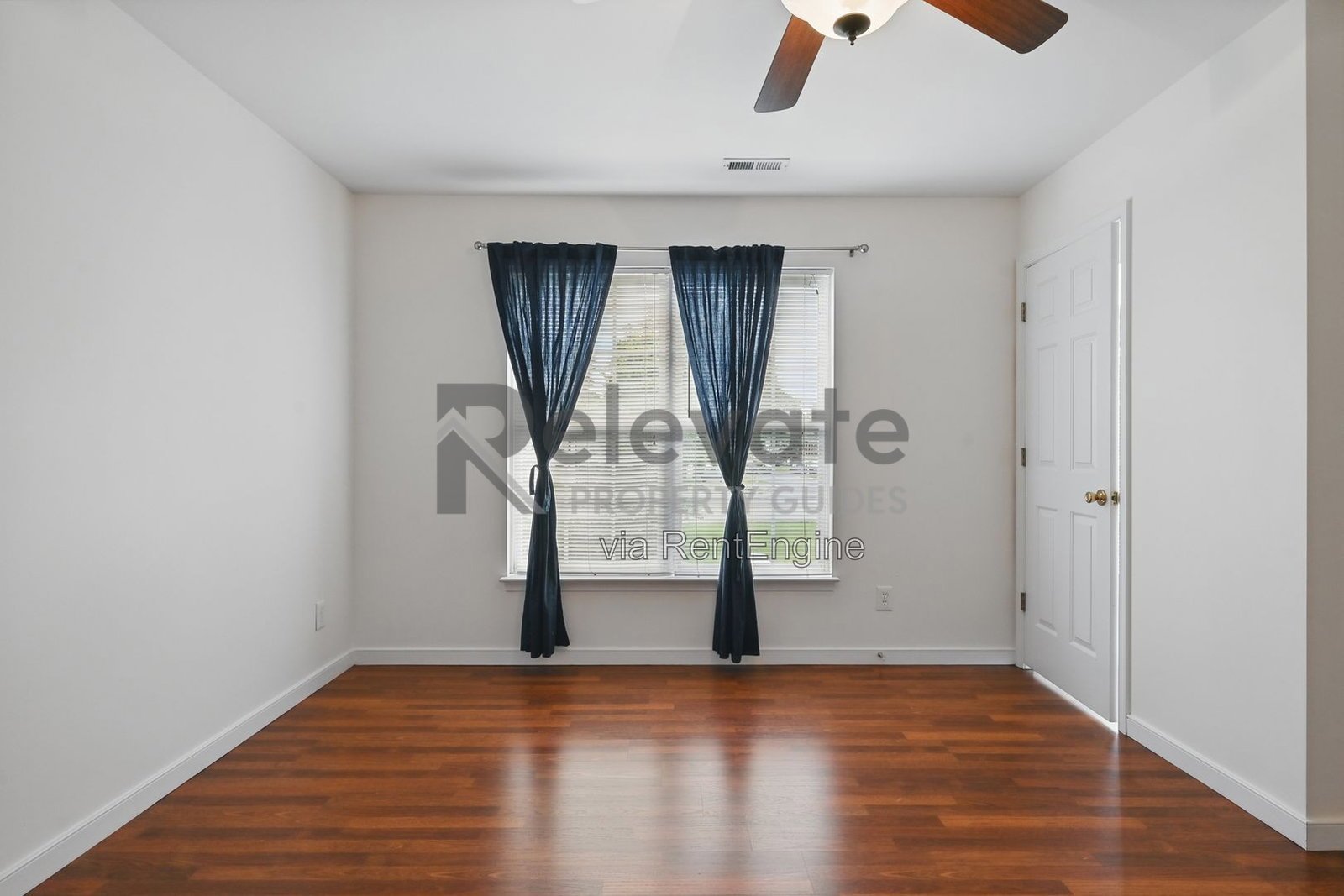 Where Comfort Meets Convenience in the Heart of Glen Allen! property image