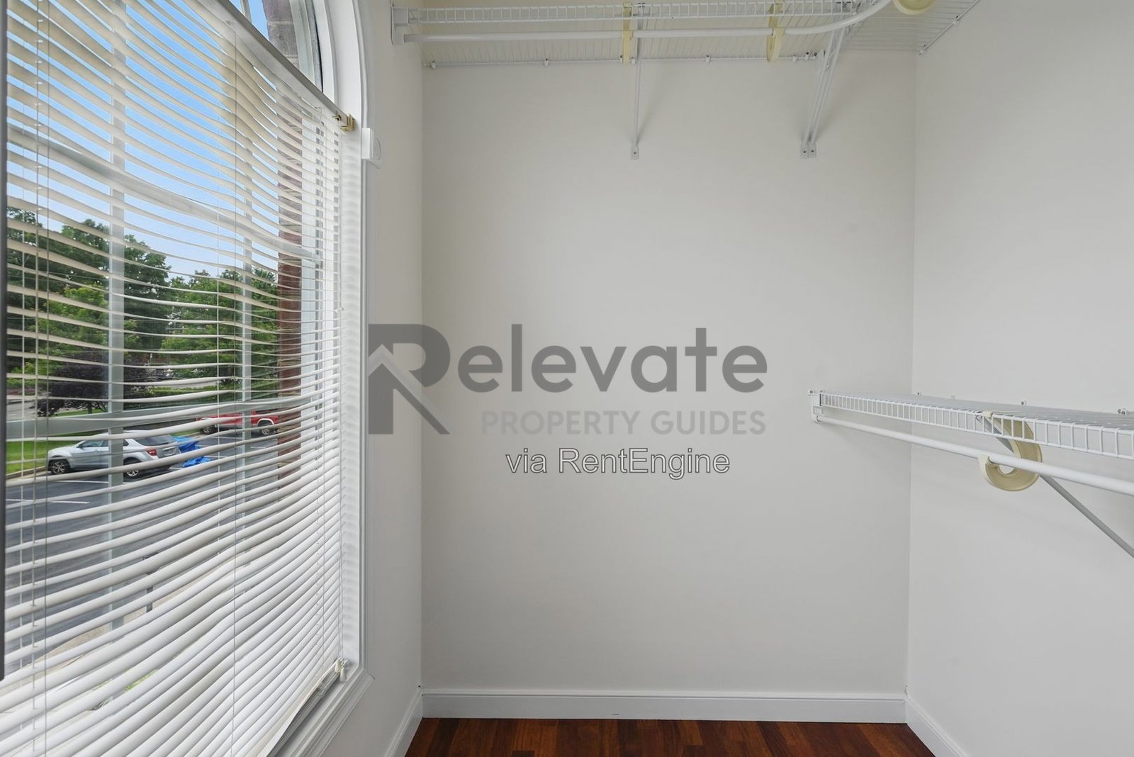 Where Comfort Meets Convenience in the Heart of Glen Allen! property image